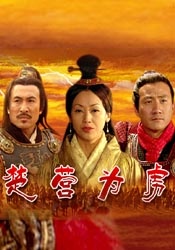 视频丨9l丨调教鞭打